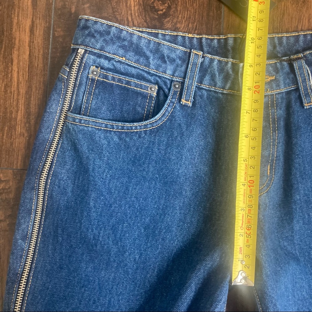 Y2K Jeans - Picture 9 of 12
